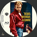 RebelWithoutaCause_BRL_1955.jpg