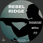Rebel_Ridge_BRL_V2_2024.jpg