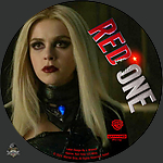 RedOne_4KL_V7_2024.jpg