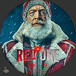 RedOne_BRL_V5_2024.jpg