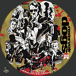 ReservoirDogs_BRL_1992.jpg