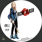 RickiandtheFlash_BRL_2015.jpg