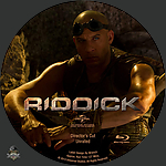 Riddick_BRL_DC_2013.jpg