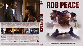 Filename=RobPeace_BRC_V1_2024.jpg
Filesize=1787KiB
Dimensions=3173x1762
Date added=Oct 01, 2024 RobPeace_BRC_V1_2024.jpg