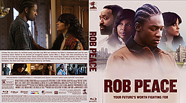 Filename=RobPeace_BRC_V2_2024.jpg
Filesize=1652KiB
Dimensions=3173x1762
Date added=Oct 01, 2024 RobPeace_BRC_V2_2024.jpg