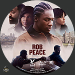 RobPeace_BRL_V1_2024.jpg