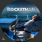 Rocketman4KL_V1_2019.jpg