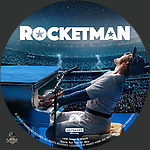 Rocketman4KL_V2_2019.jpg