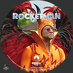 Rocketman4KL_V3_2019.jpg
