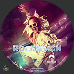 Rocketman4KL_V5_2019.jpg