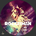 Rocketman4KL_V6_2019.jpg