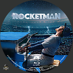 RocketmanBRL_V1_2019.jpg