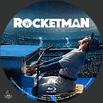 RocketmanBRL_V2_2019.jpg