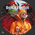 RocketmanBRL_V3_2019.jpg