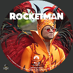RocketmanBRL_V4_2019.jpg