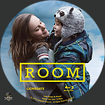 Room_BRL_V1_2015.jpg