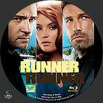 RunnerRunner_BRL_2013.jpg