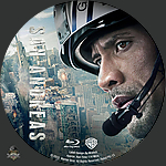 SanAndreas_BRL_2015.jpg