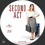SecondAct_BRL_2018.jpg