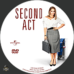 SecondAct_DVD_2018.jpg