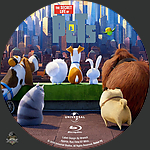 SecretLifeofPets_The_BRL_2016.jpg