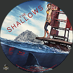 Shallows_The_BRL_V1_2016.jpg