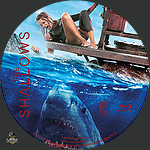 Shallows_The_BRL_V2_2016.jpg