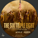 SixTripleEight_The_4KL_V2_2024.jpg