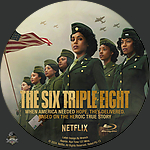 SixTripleEight_The_BRL_V1_2024.jpg