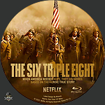SixTripleEight_The_BRL_V2_2024.jpg