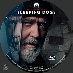 Sleeping_Dogs_BRL_2024.jpg