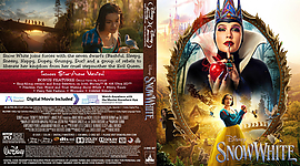 Filename=Snow_White_4KC_BRC_V1_2025.jpg
Filesize=2763KiB
Dimensions=3173x1762
Date added=Jul 01, 2025 Snow_White_4KC_BRC_V1_2025.jpg