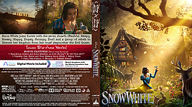 Filename=Snow_White_4KC_BRC_V2_2025.jpg
Filesize=2637KiB
Dimensions=3173x1762
Date added=Jul 01, 2025 Snow_White_4KC_BRC_V2_2025.jpg