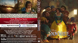 Filename=Snow_White_4KC_BRC_V3_2025.jpg
Filesize=2083KiB
Dimensions=3173x1762
Date added=Jul 01, 2025 Snow_White_4KC_BRC_V3_2025.jpg