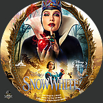 Snow_White_4KL_V1_2025.jpg