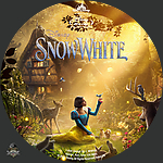 Snow_White_BRL_V2_2025.jpg