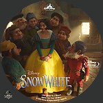 Snow_White_BRL_V3_2025.jpg