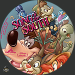 Song_of_the_South_BRL_1946.jpg