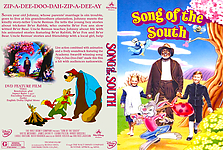 Song_of_the_South_DVDC_V2_1946.jpg