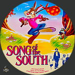 Song_of_the_South_DVDL_V1_1946.jpg