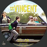 St_Vincent_BRL_V2_2014.jpg