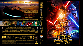 Star_Wars_The_Force_Awakens_BD_V1.jpg