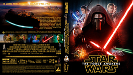 Star_Wars_The_Force_Awakens_BD_V2.jpg