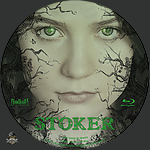 Stoker_BRL_2013.jpg