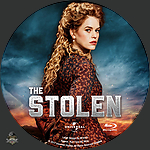 Stolen_The_BRL_V2_2017.jpg