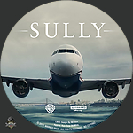 Sully_4KL_V2_2016.jpg