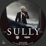 Sully_4KL_V3_2016.jpg