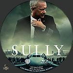 Sully_BRL_V1_2016.jpg