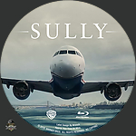 Sully_BRL_V2_2016.jpg