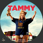 Tammy_BRL_V1_2014.jpg